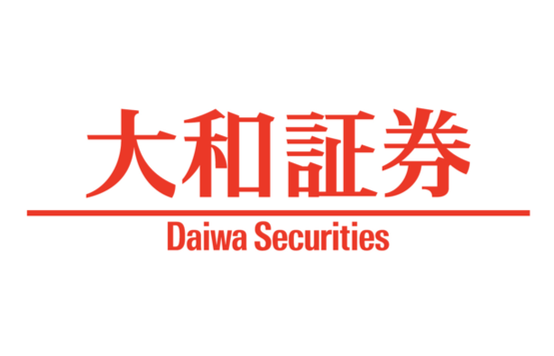 弊社CEO夫馬が大和証券で社内講演を行いました