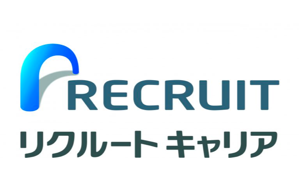 弊社CEO夫馬がリクルートキャリア主催のセミナーで講演を行いました