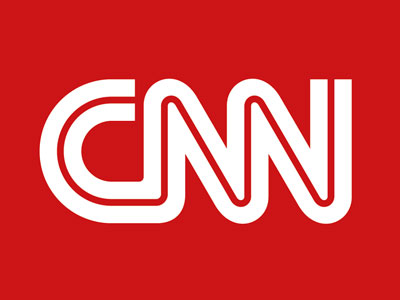 弊社CEO夫馬がCNN番組に出演しました